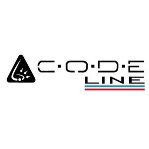 CODE LINE