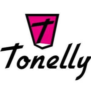 TONELLY